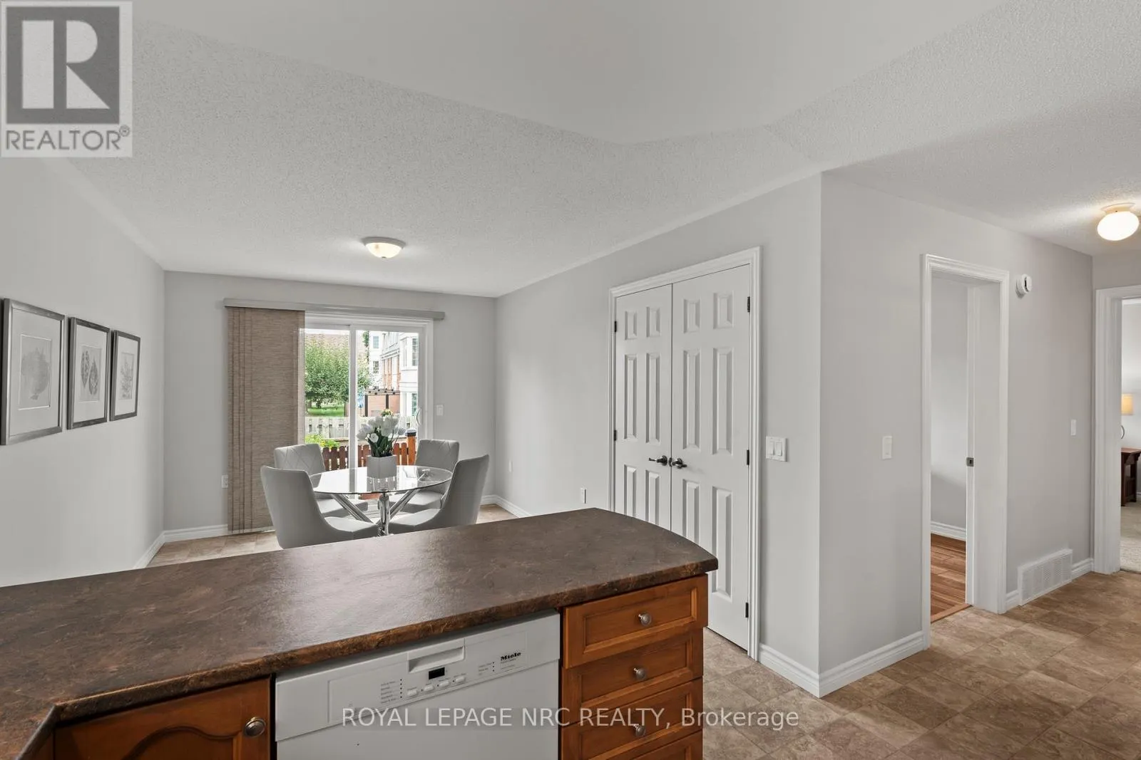 3988 SUNSET LANE