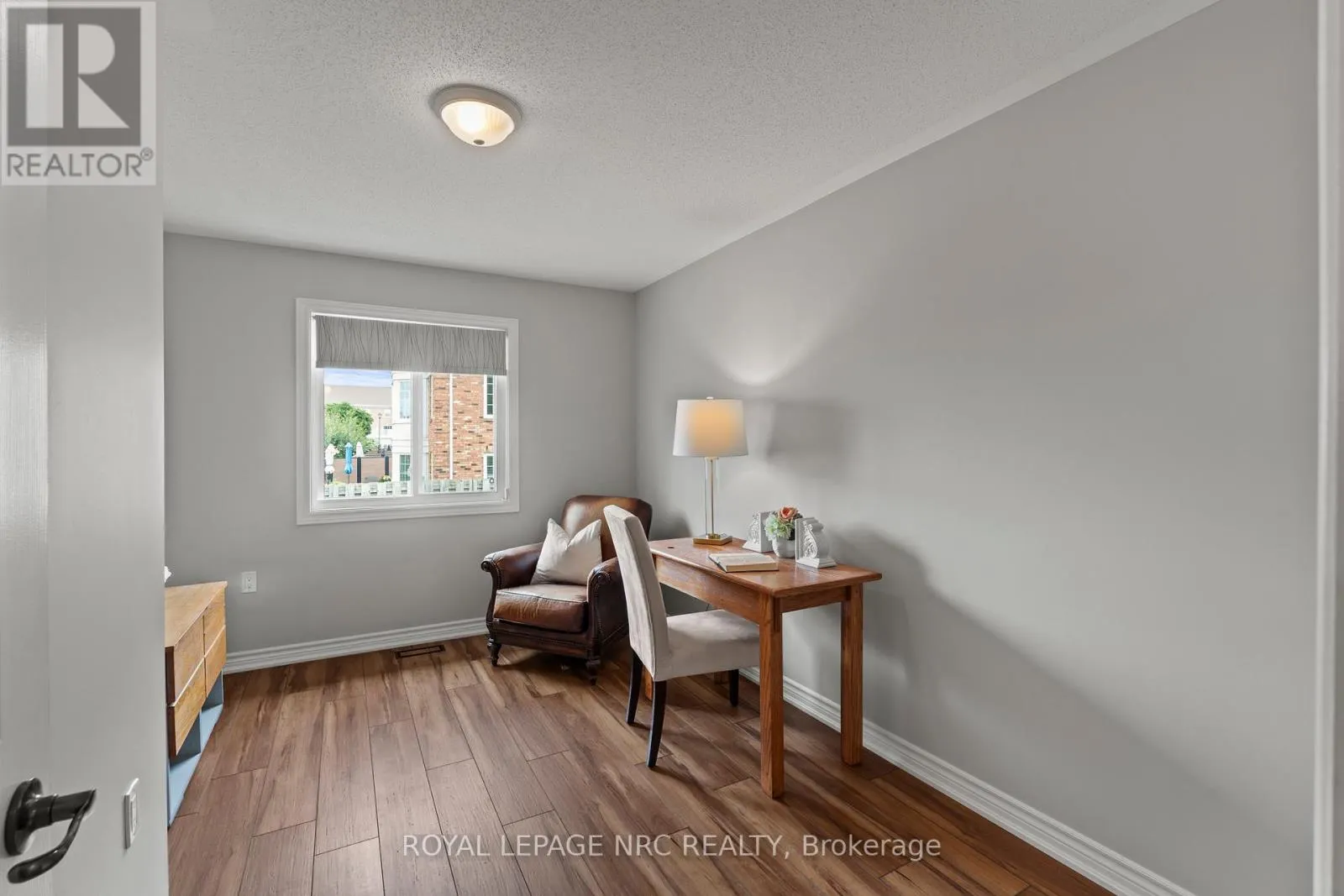 3988 SUNSET LANE