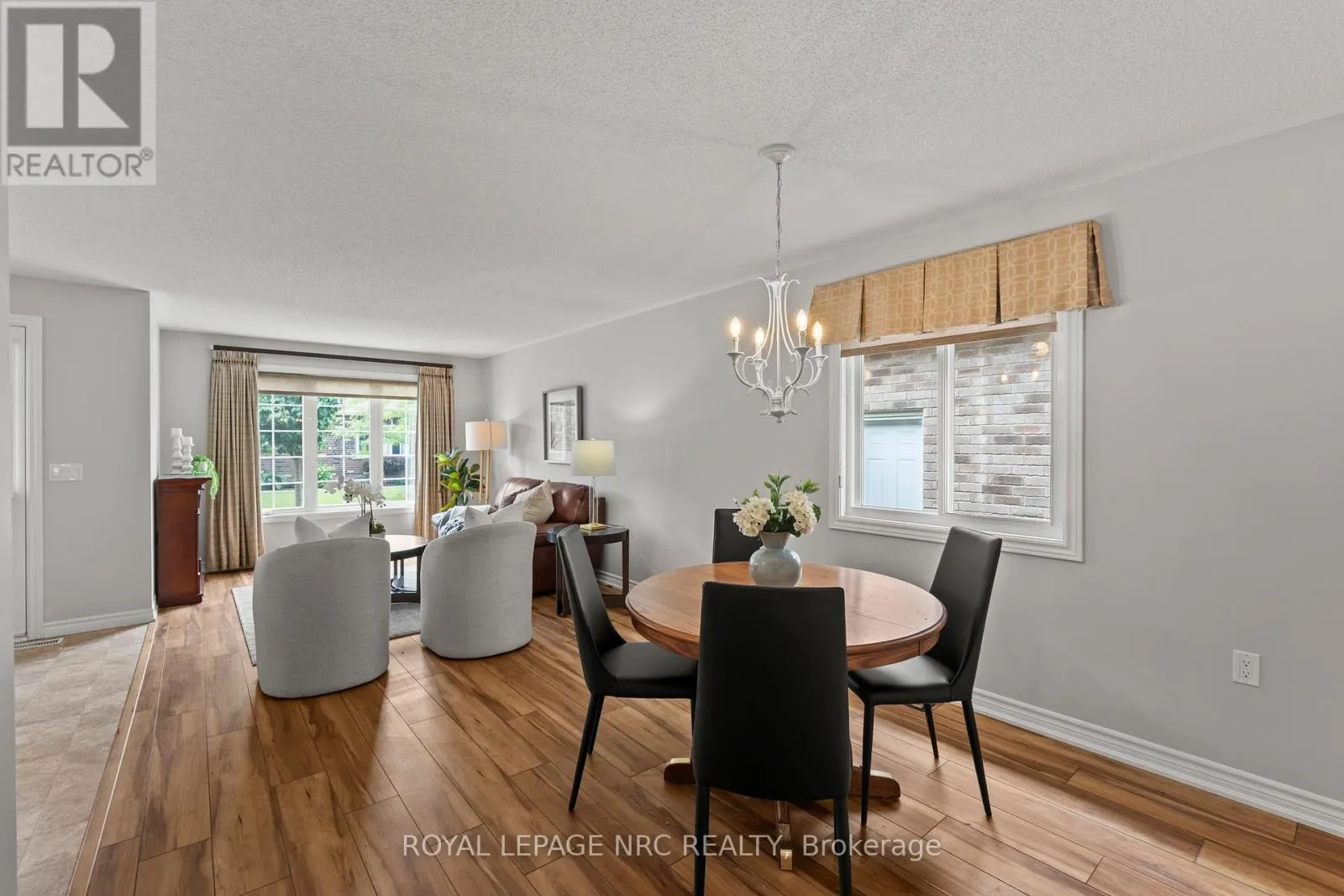 3988 SUNSET LANE