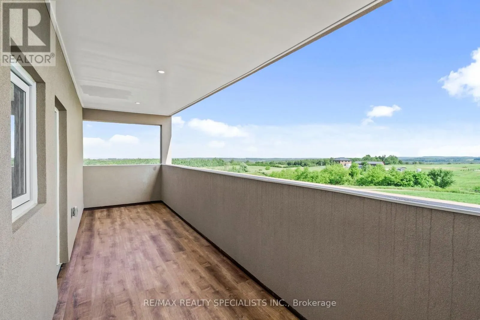 676378 CENTRE ROAD