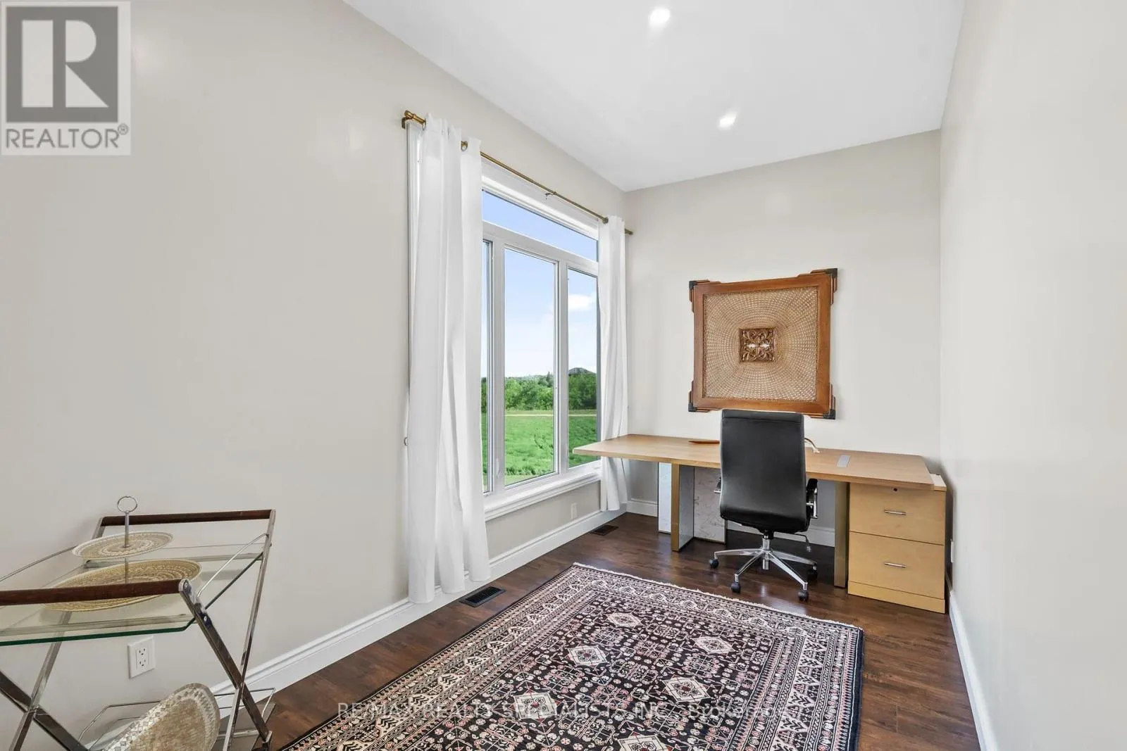 676378 CENTRE ROAD