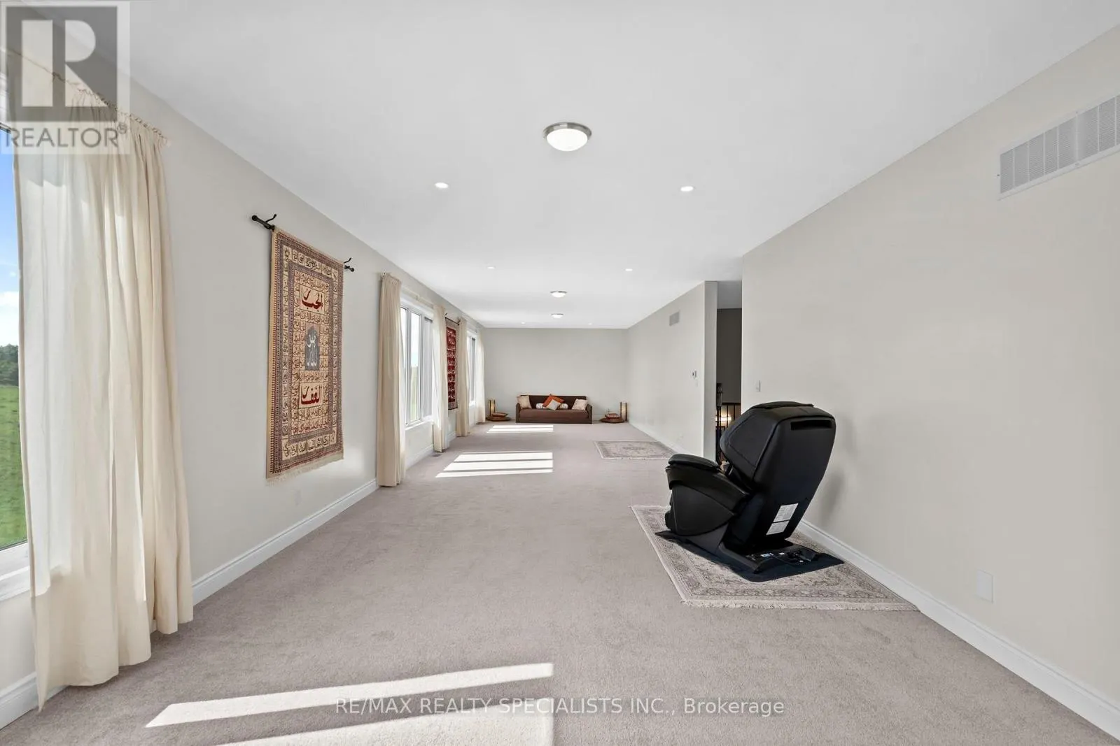 676378 CENTRE ROAD