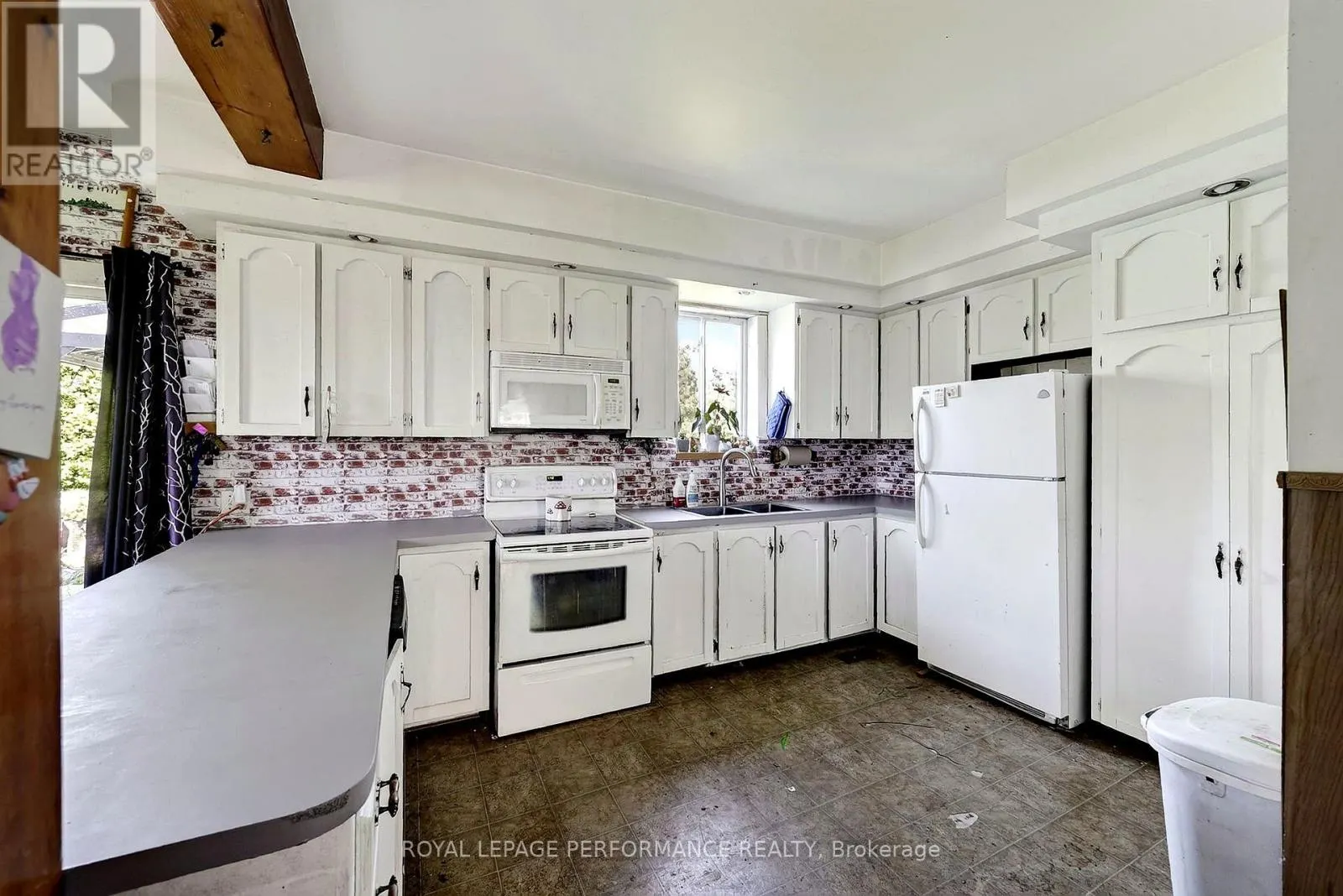 5019 COUNTY ROAD 34 N