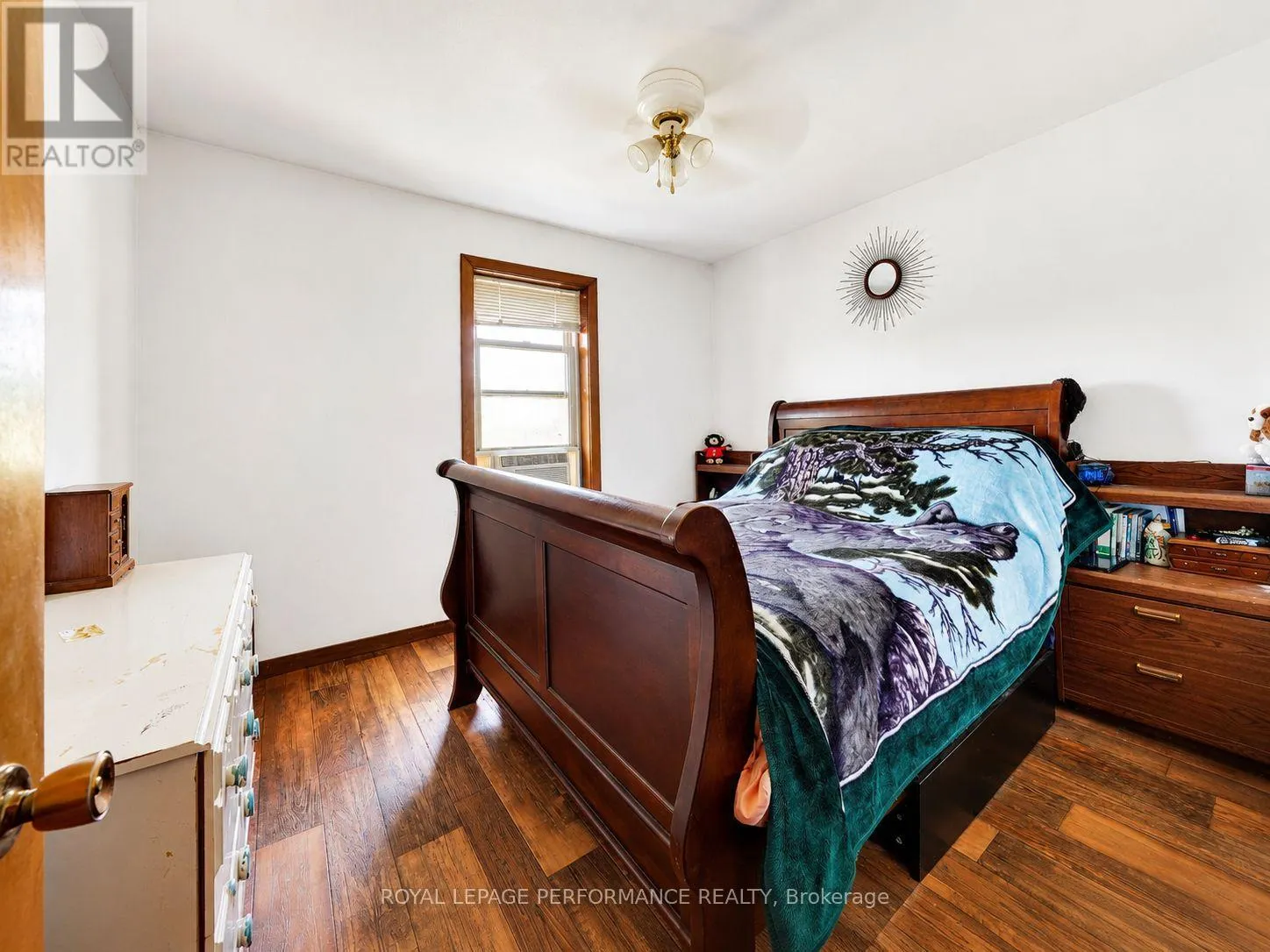 5019 COUNTY ROAD 34 N