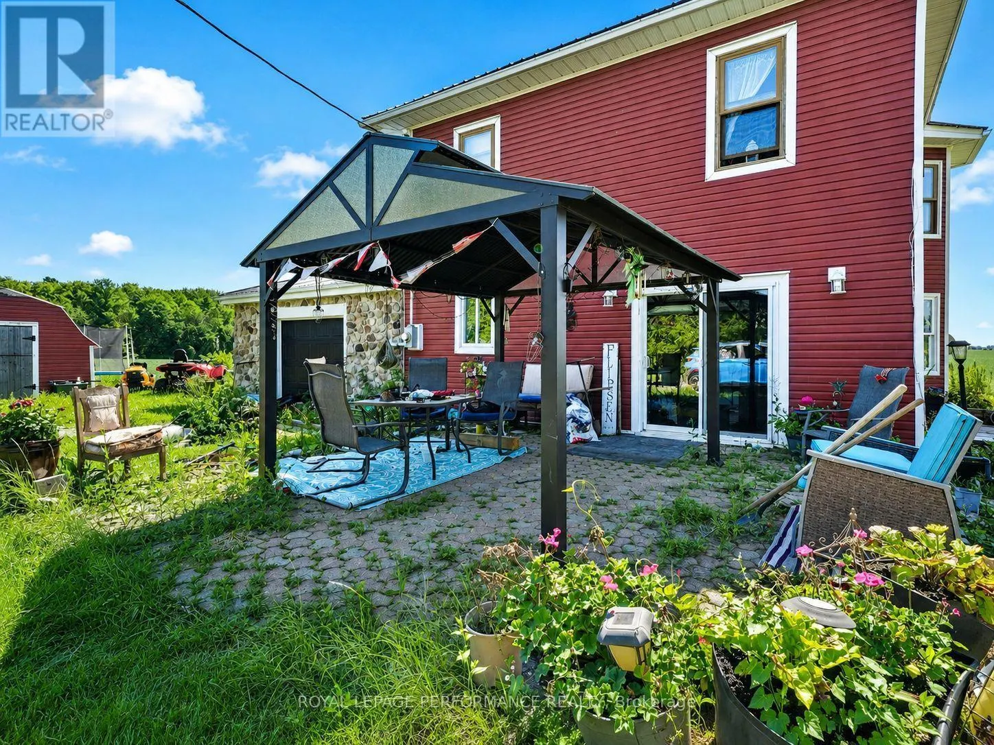 5019 COUNTY ROAD 34 N