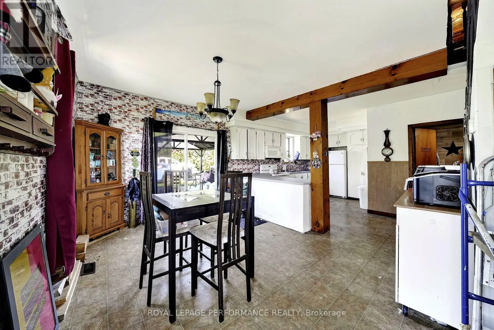 5019 COUNTY ROAD 34 N