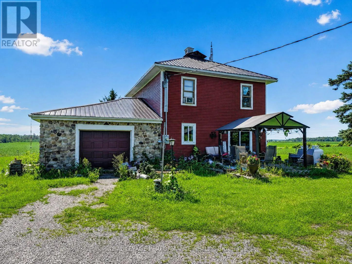 5019 COUNTY ROAD 34 N