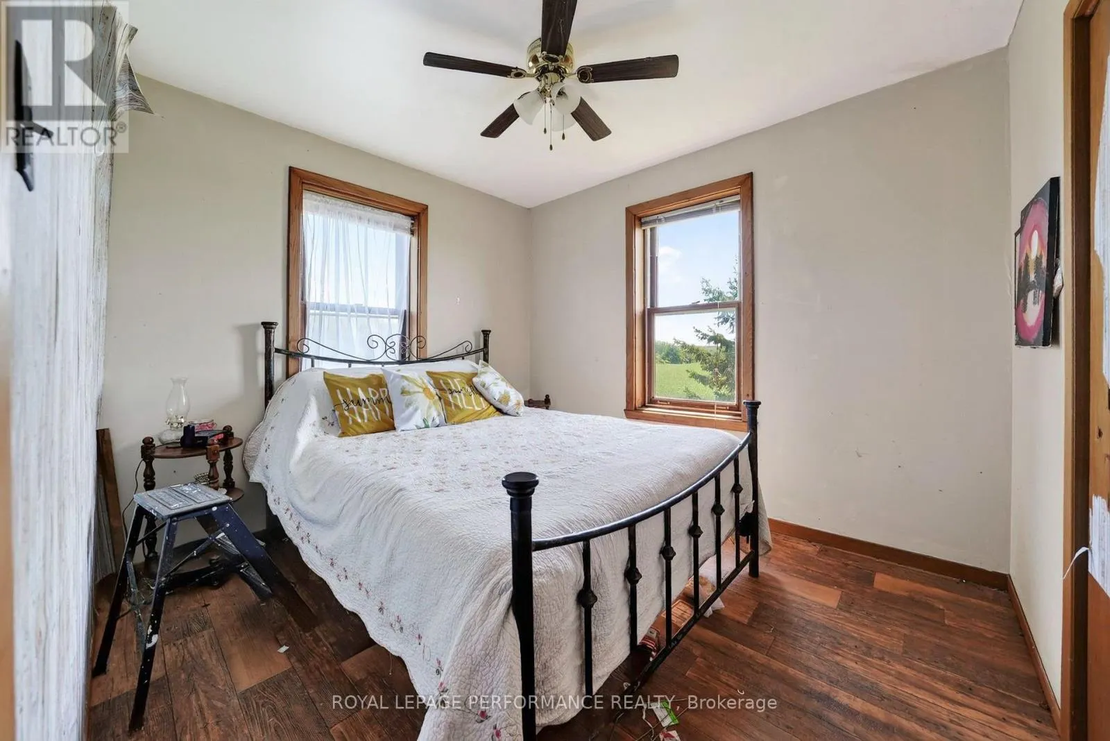 5019 COUNTY ROAD 34 N