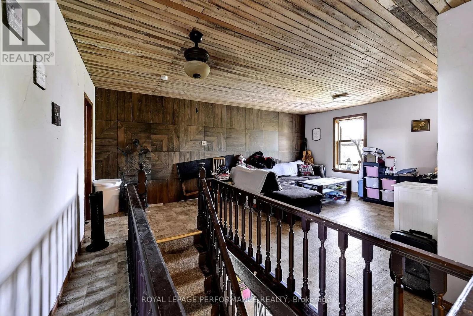 5019 COUNTY ROAD 34 N