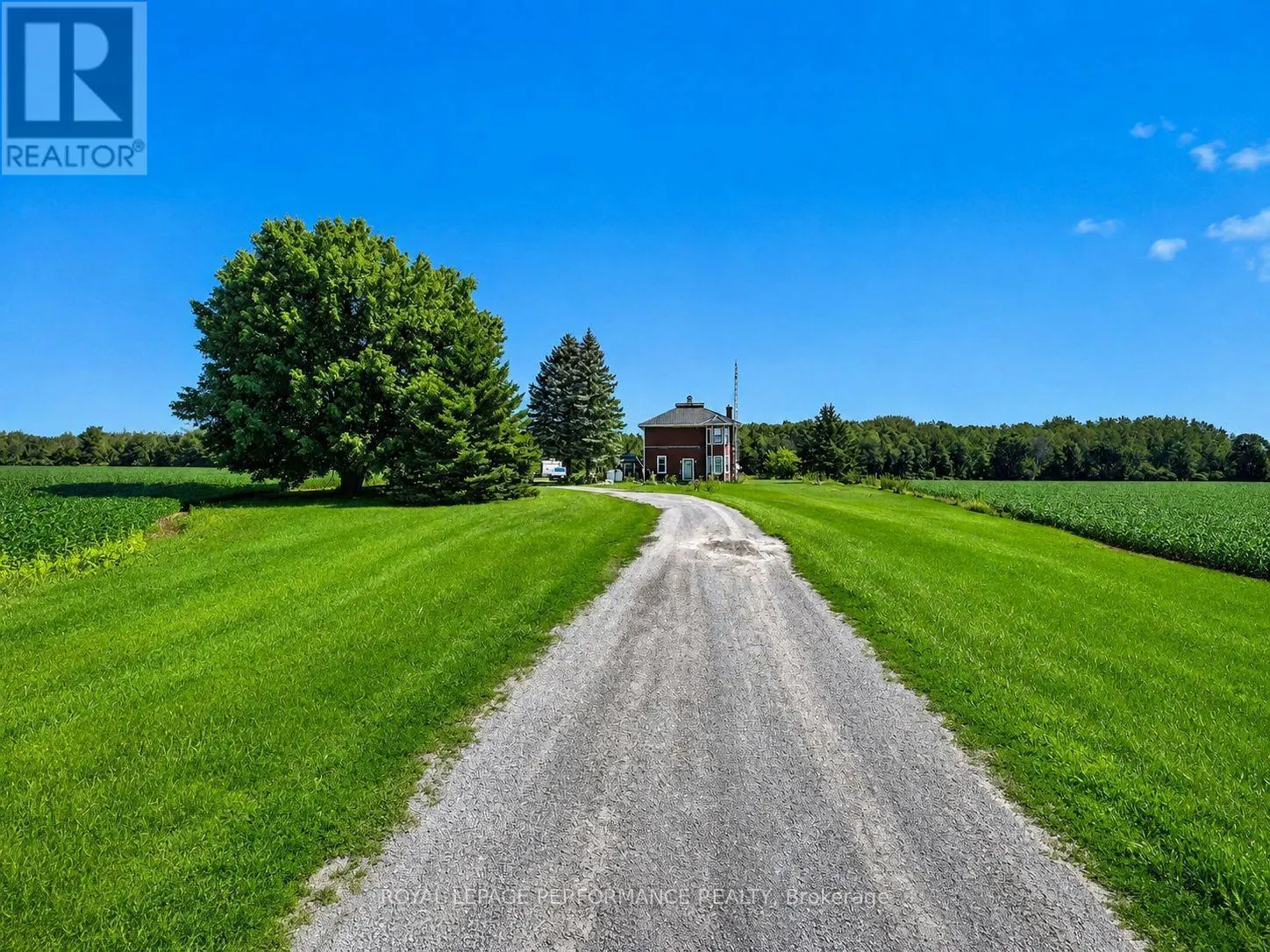 5019 COUNTY ROAD 34 N