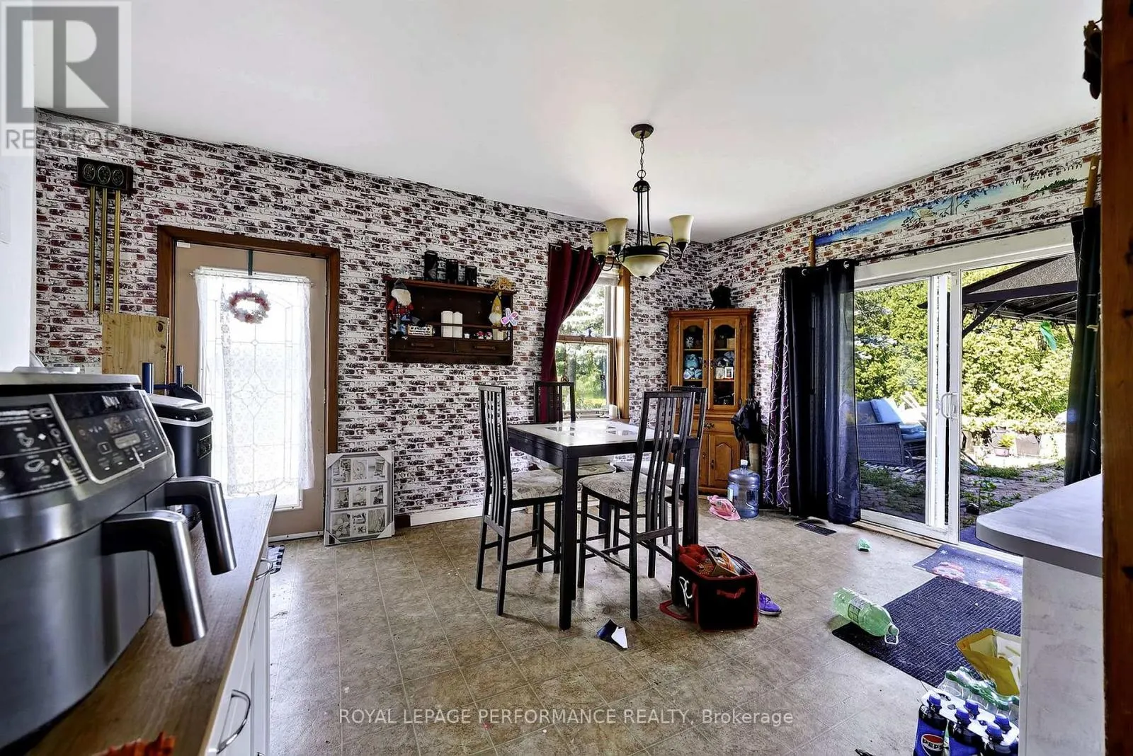 5019 COUNTY ROAD 34 N