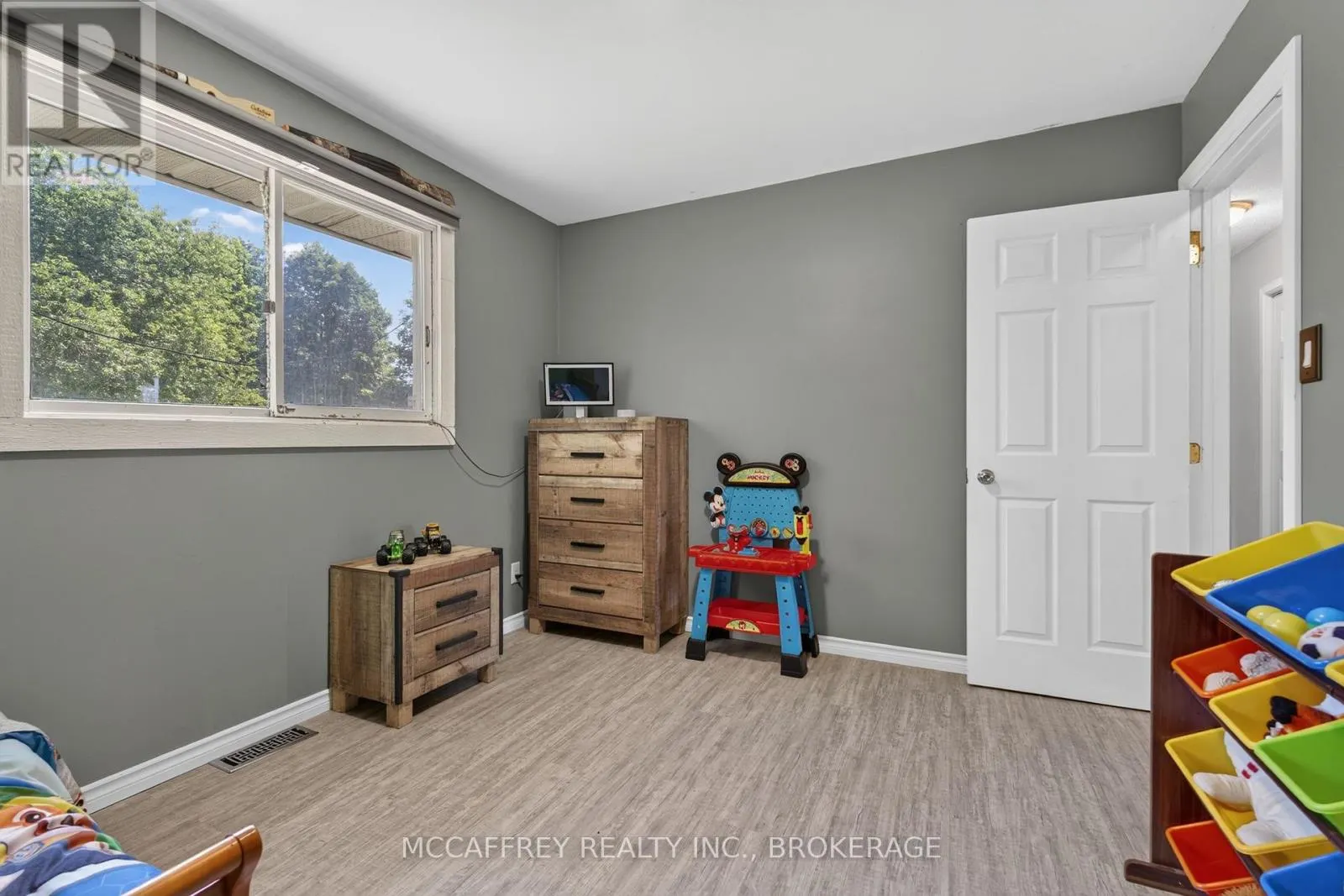 1692 SHARPE ROAD