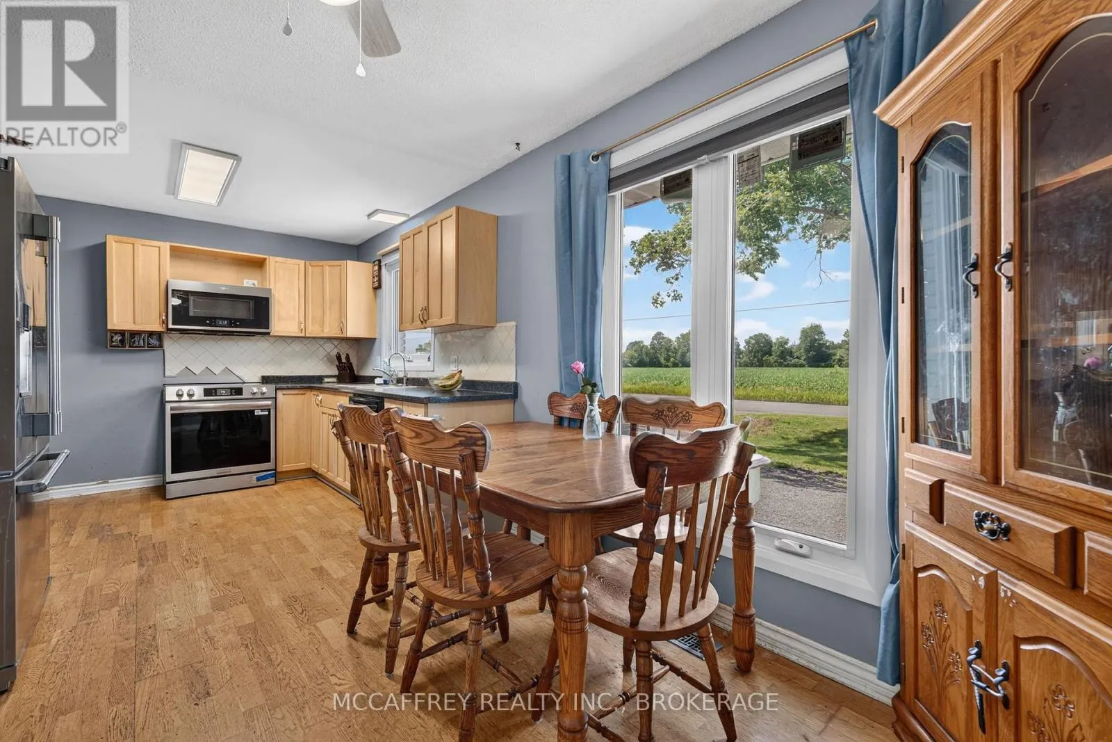 1692 SHARPE ROAD