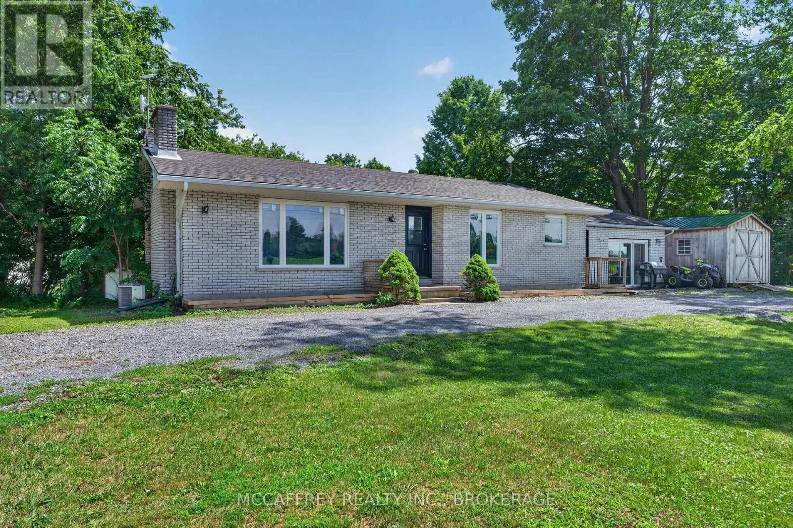 1692 SHARPE ROAD