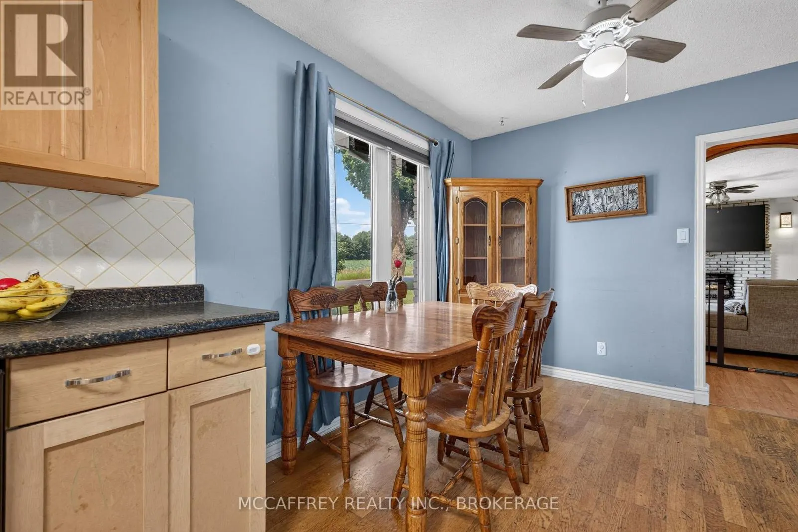 1692 SHARPE ROAD