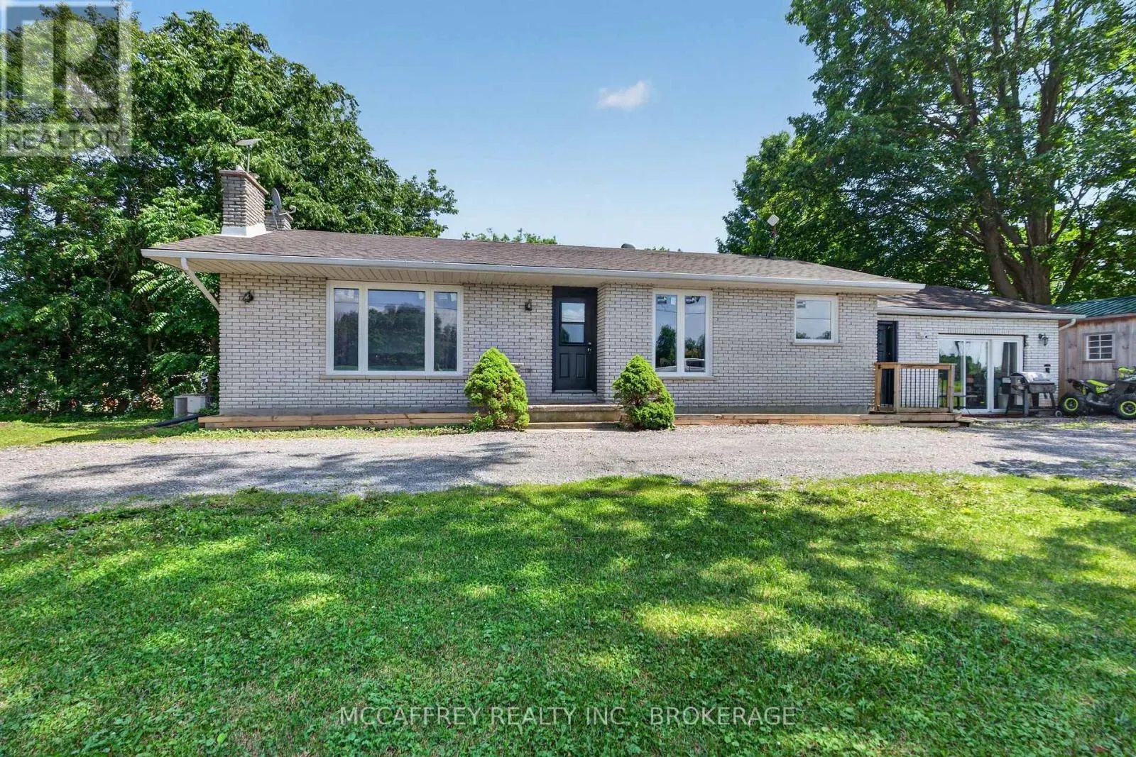 1692 SHARPE ROAD