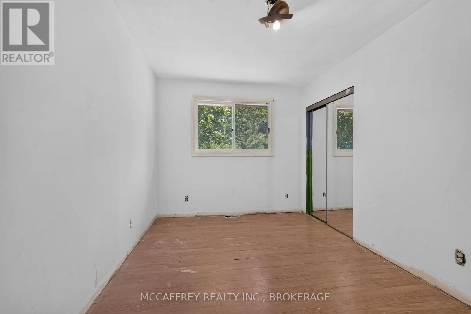 1692 SHARPE ROAD