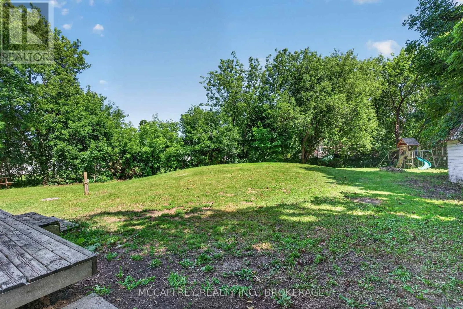 1692 SHARPE ROAD