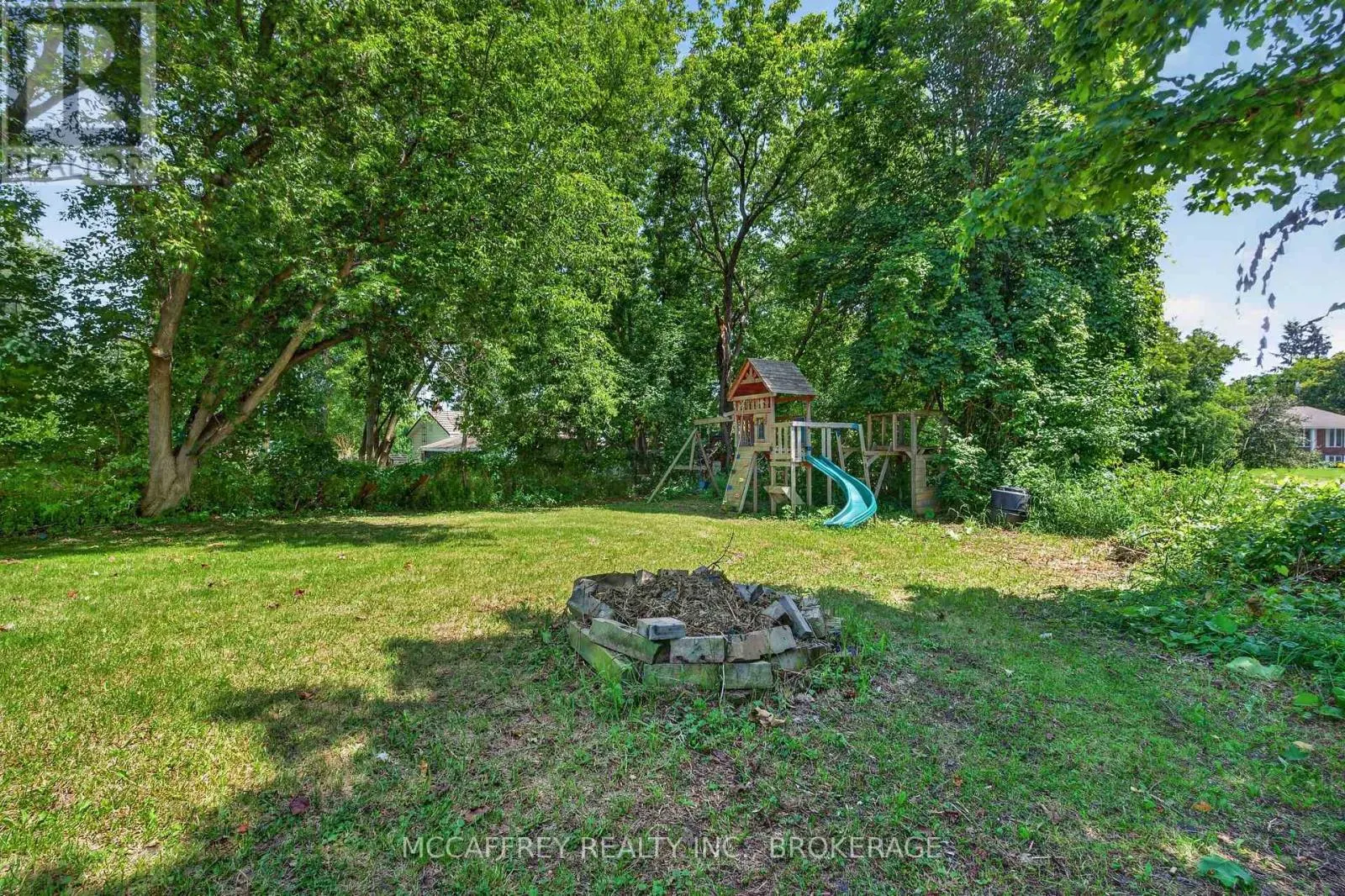 1692 SHARPE ROAD