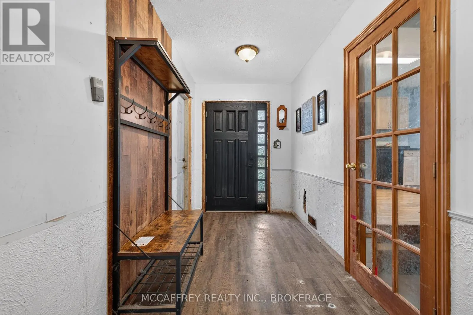 1692 SHARPE ROAD