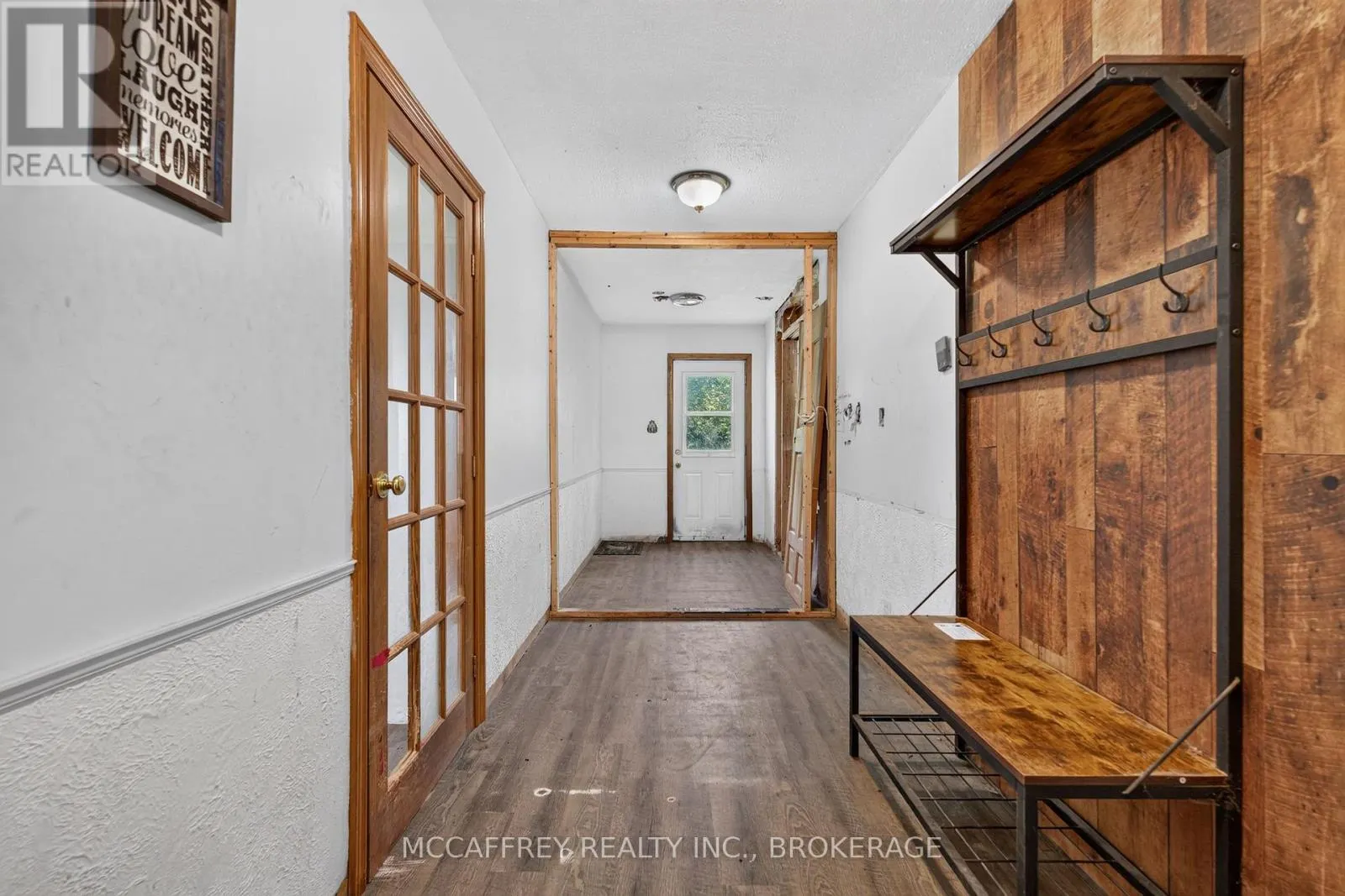 1692 SHARPE ROAD