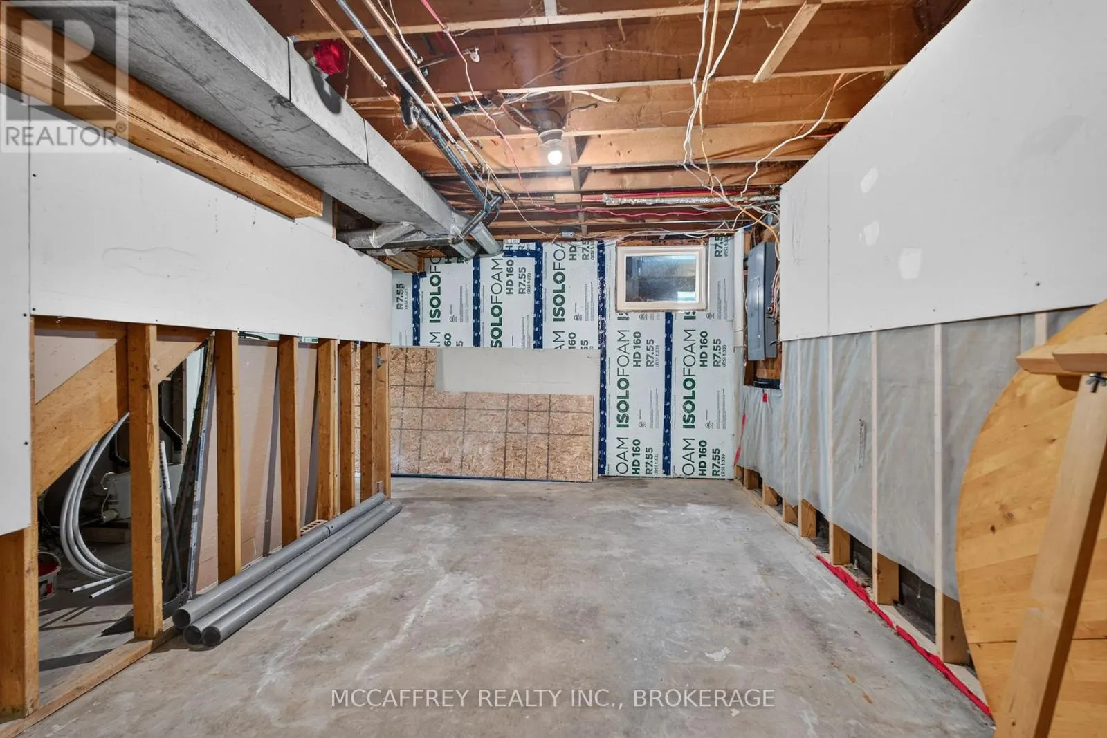 1692 SHARPE ROAD