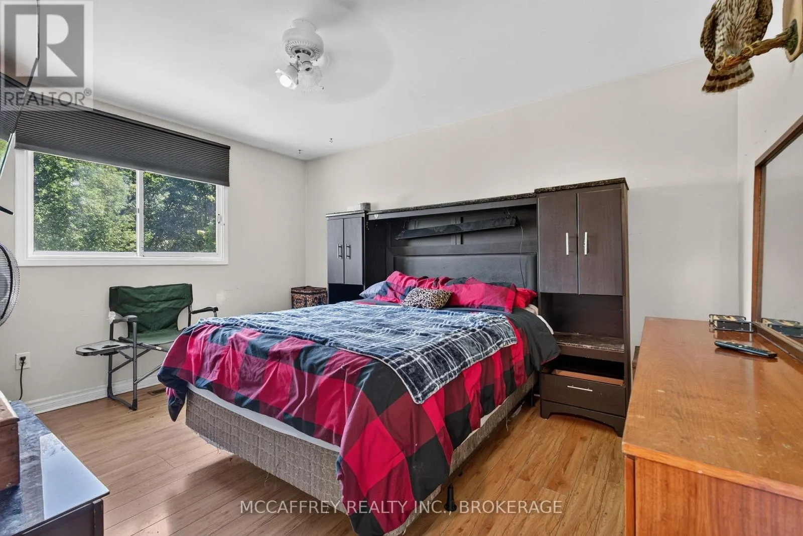 1692 SHARPE ROAD