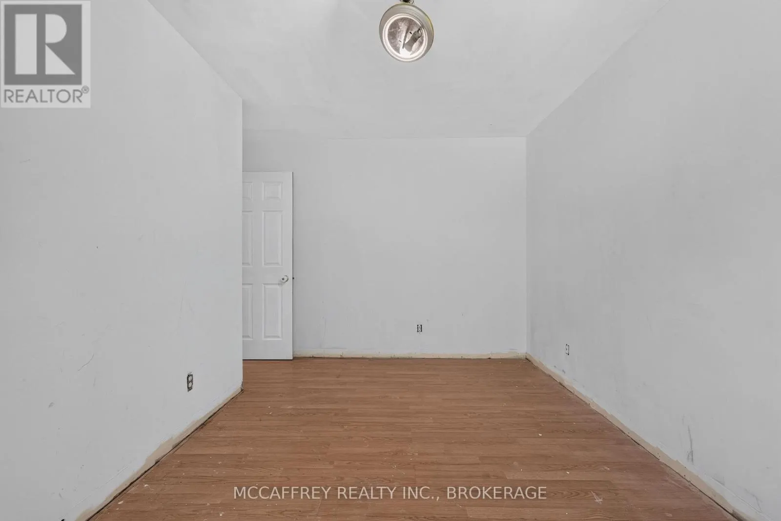 1692 SHARPE ROAD
