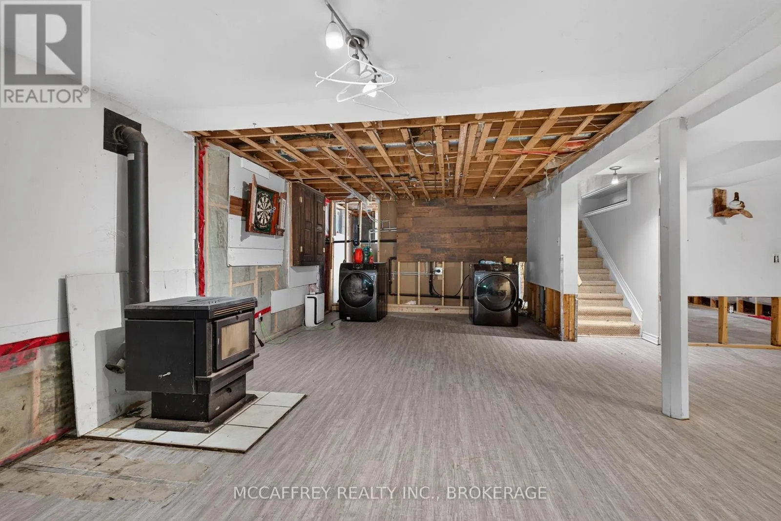 1692 SHARPE ROAD
