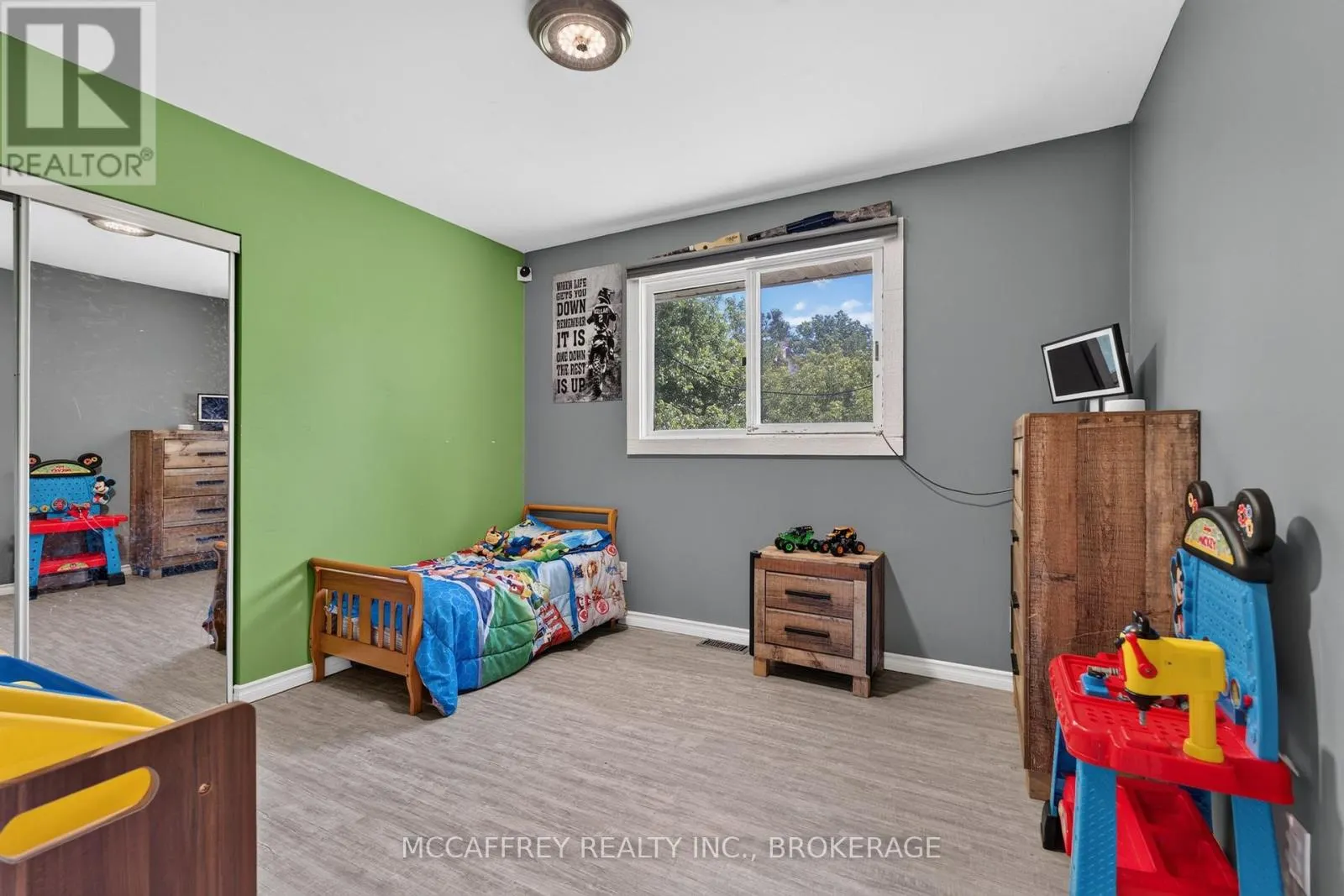 1692 SHARPE ROAD