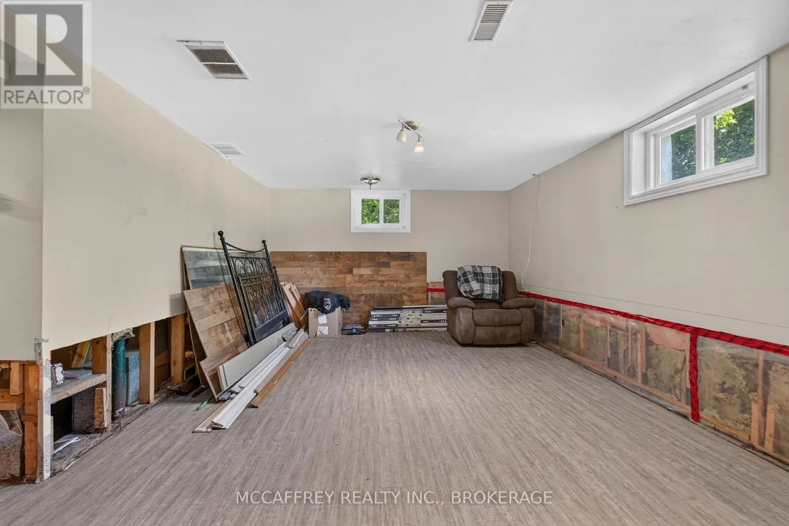 1692 SHARPE ROAD