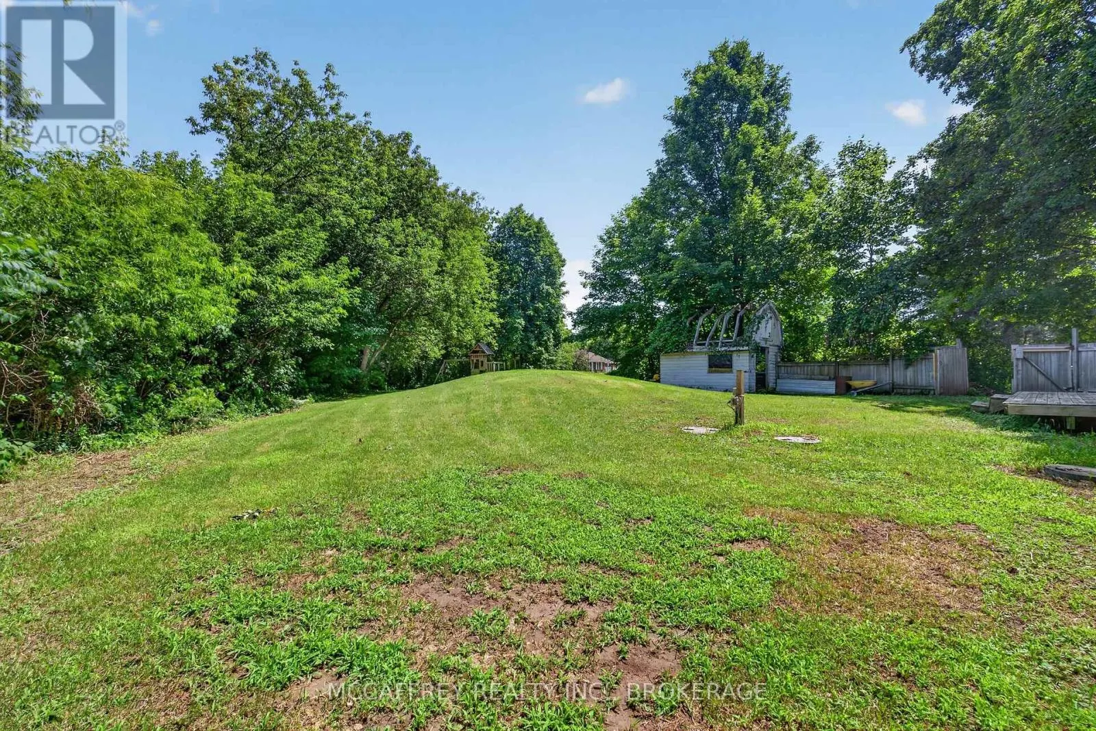 1692 SHARPE ROAD