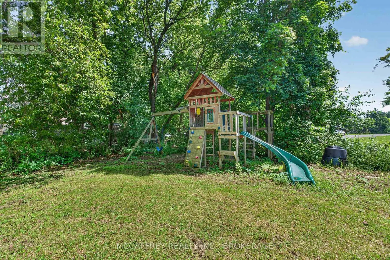 1692 SHARPE ROAD