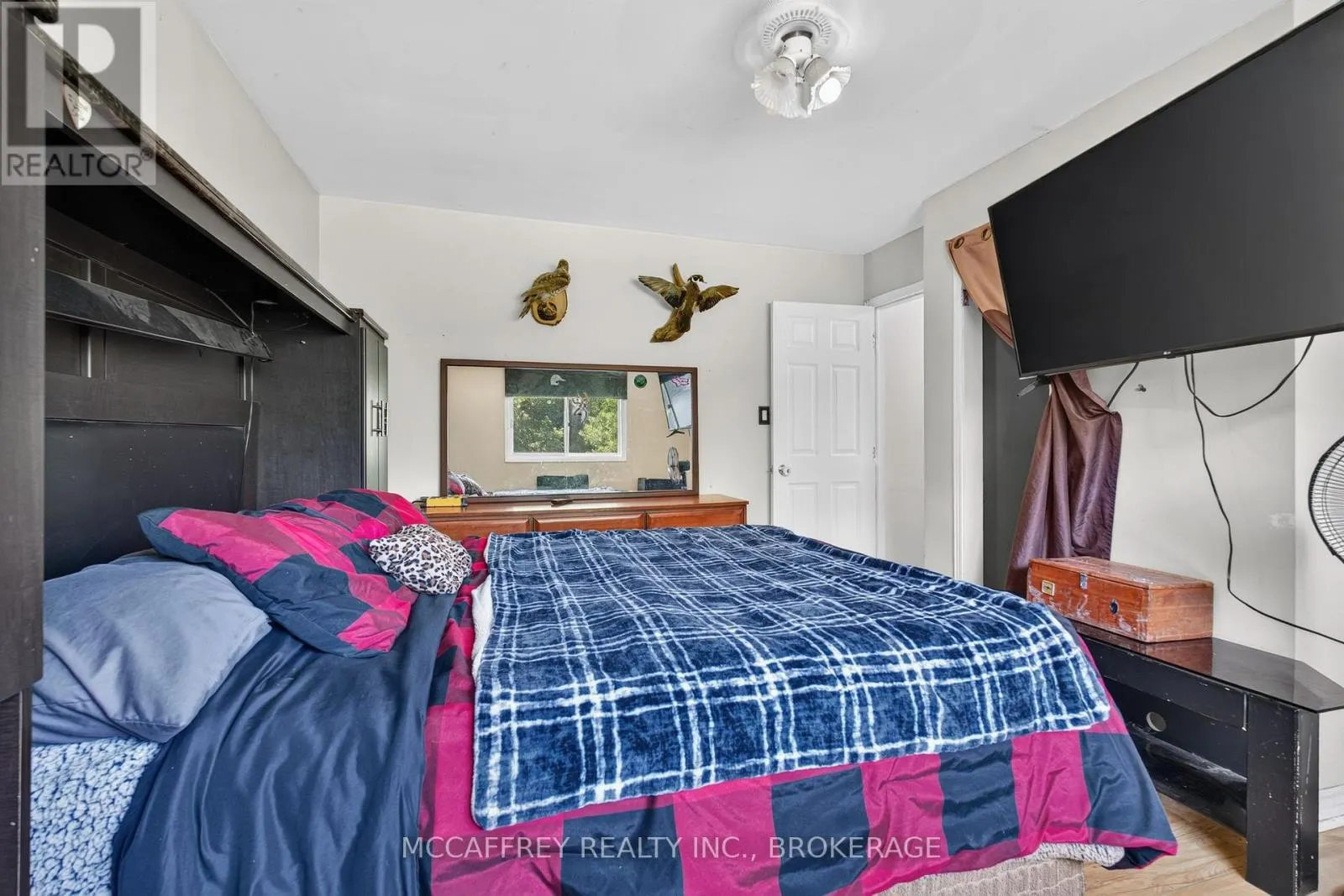 1692 SHARPE ROAD