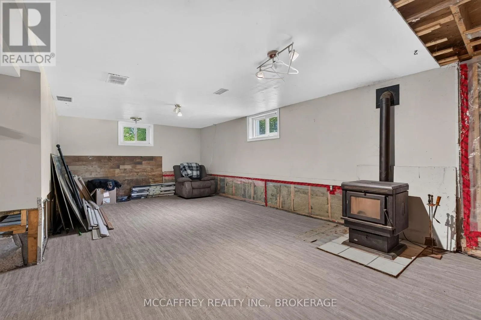 1692 SHARPE ROAD