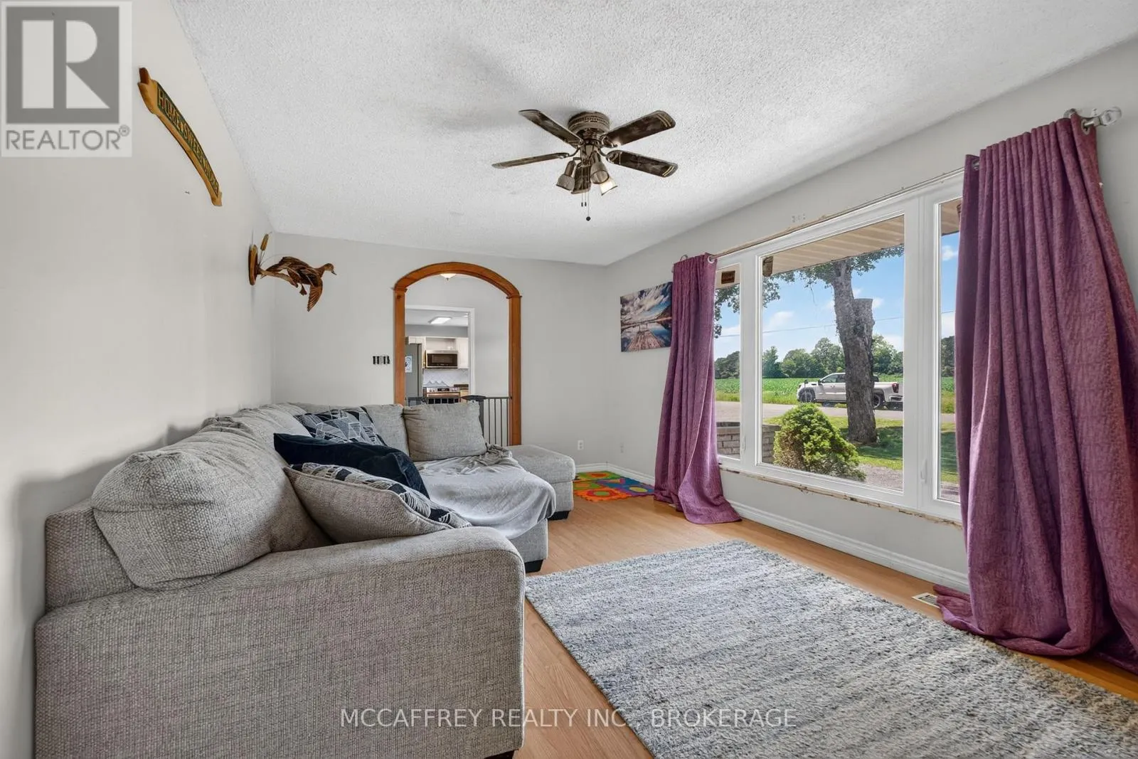1692 SHARPE ROAD