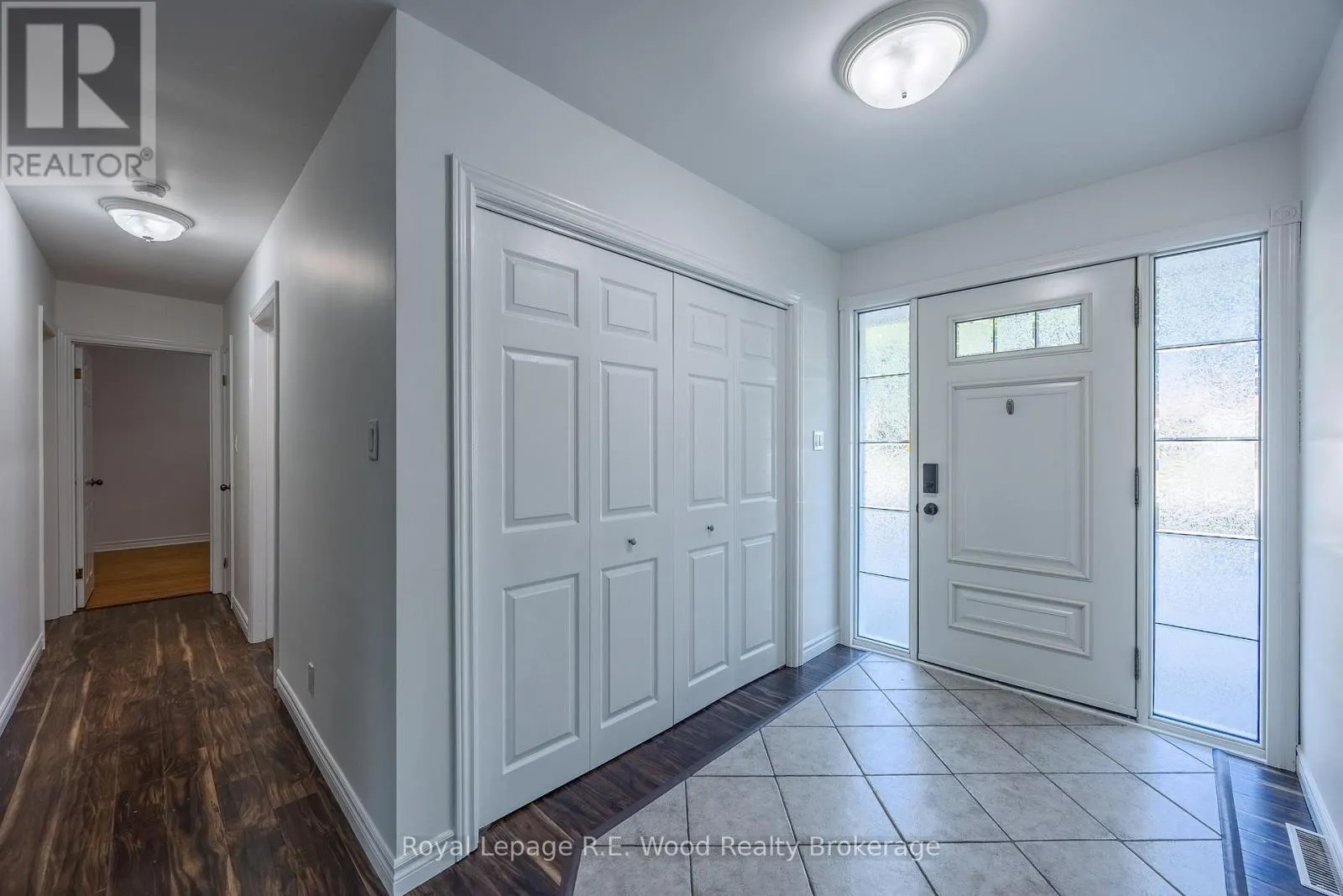 6 HIGHLAND DRIVE