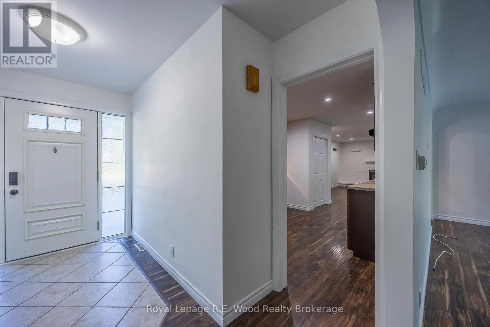 6 HIGHLAND DRIVE