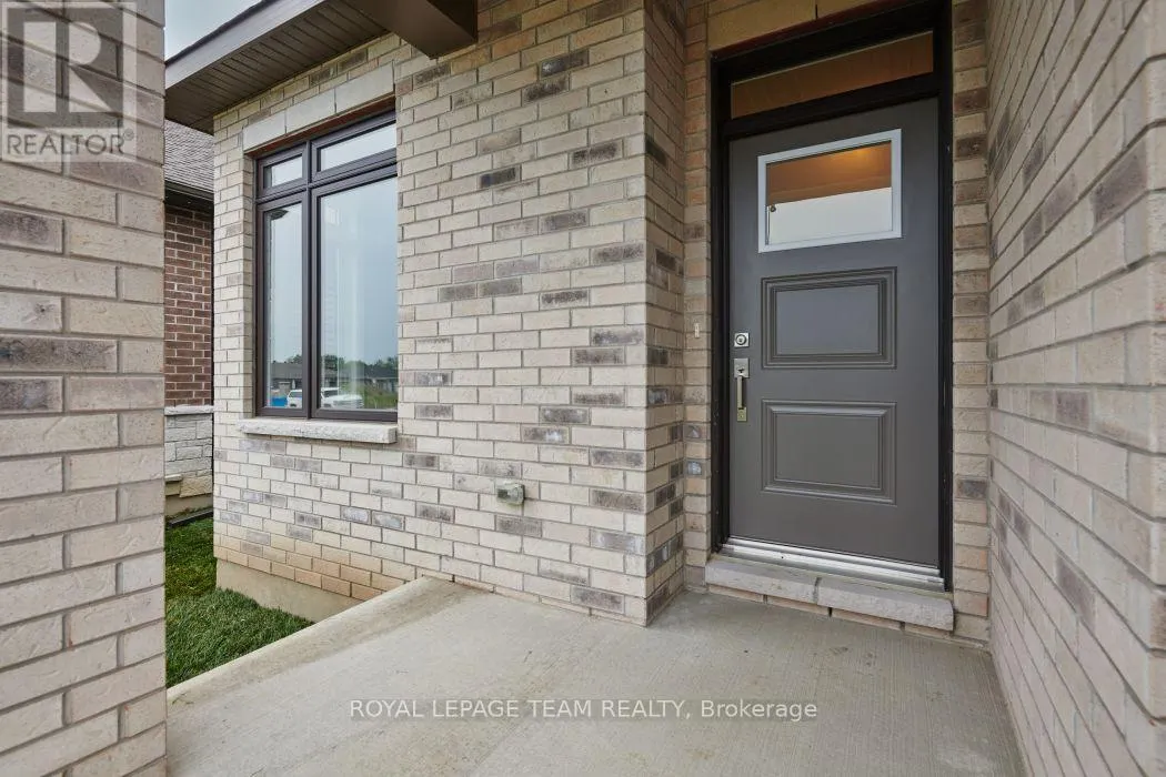 1173 POTTER DRIVE