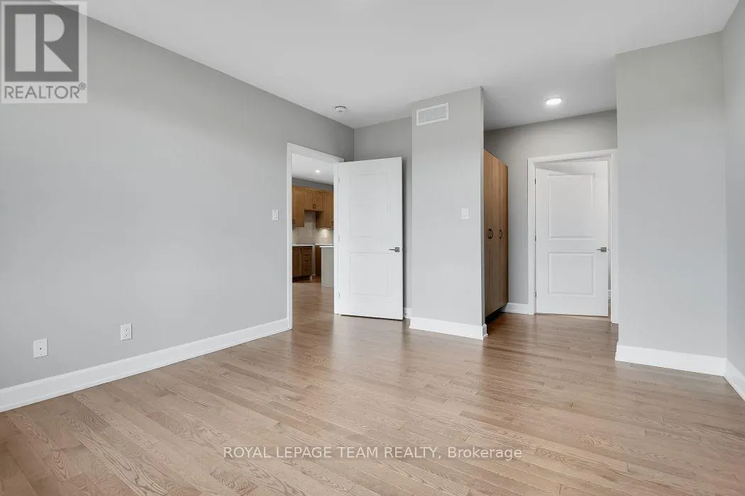 1173 POTTER DRIVE
