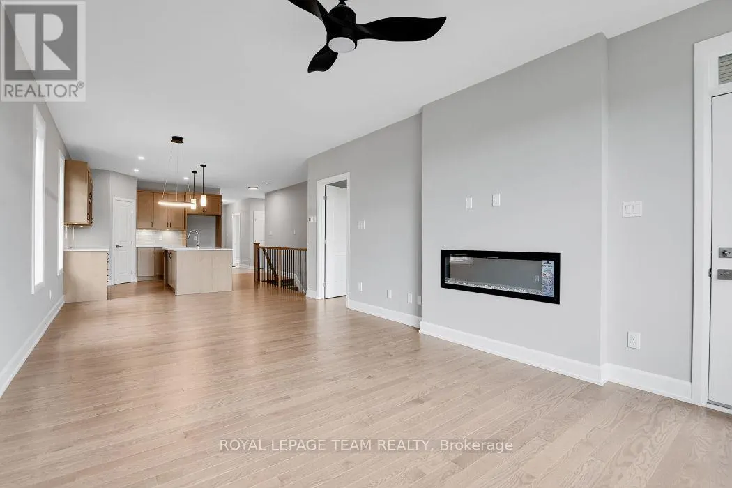 1173 POTTER DRIVE