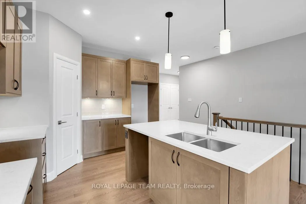 1173 POTTER DRIVE