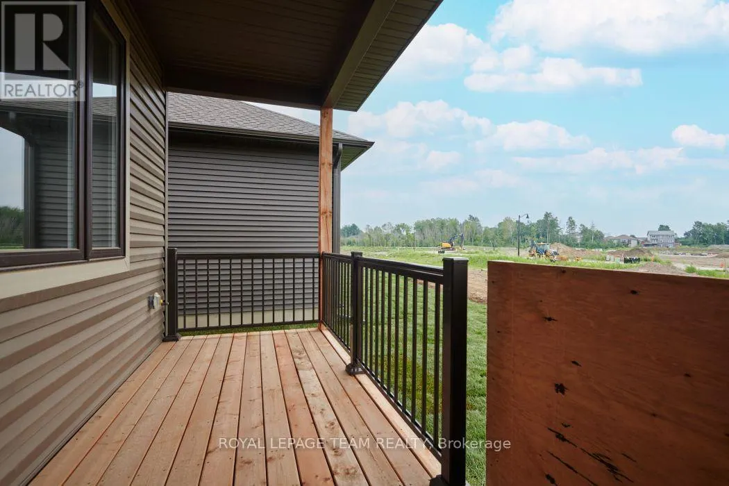 1173 POTTER DRIVE