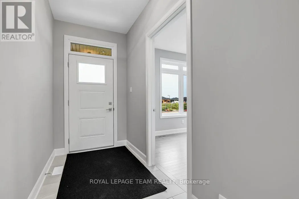 1173 POTTER DRIVE