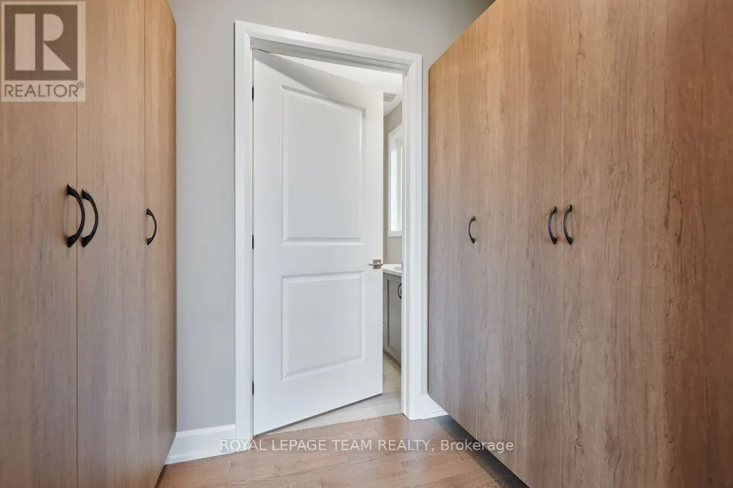 1173 POTTER DRIVE
