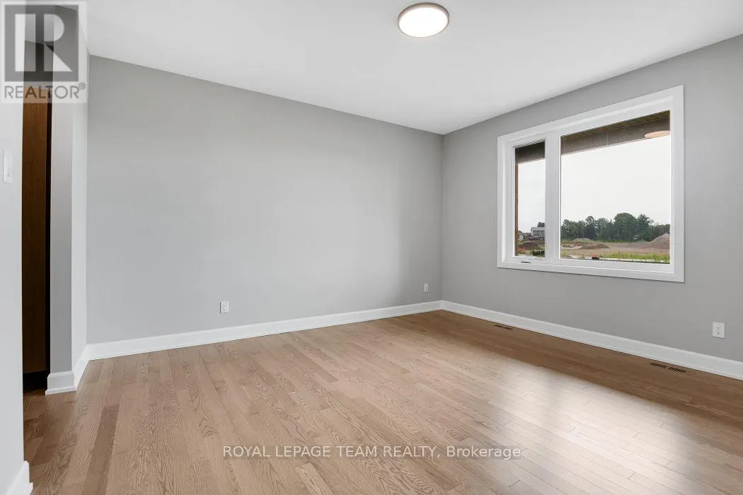 1173 POTTER DRIVE