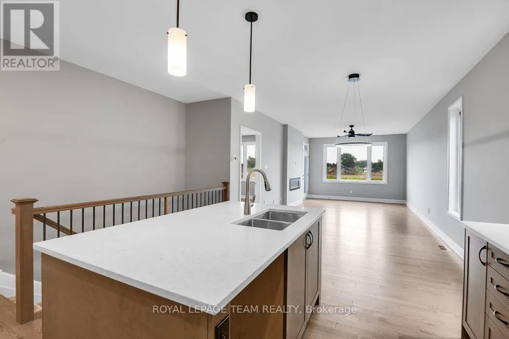 1173 POTTER DRIVE