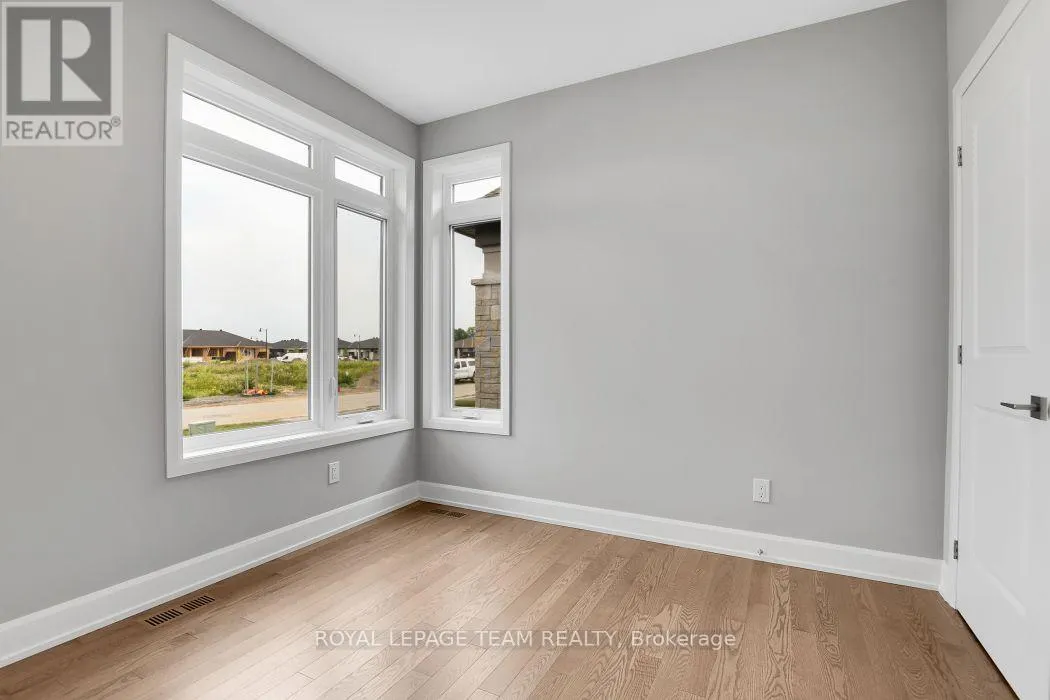 1173 POTTER DRIVE
