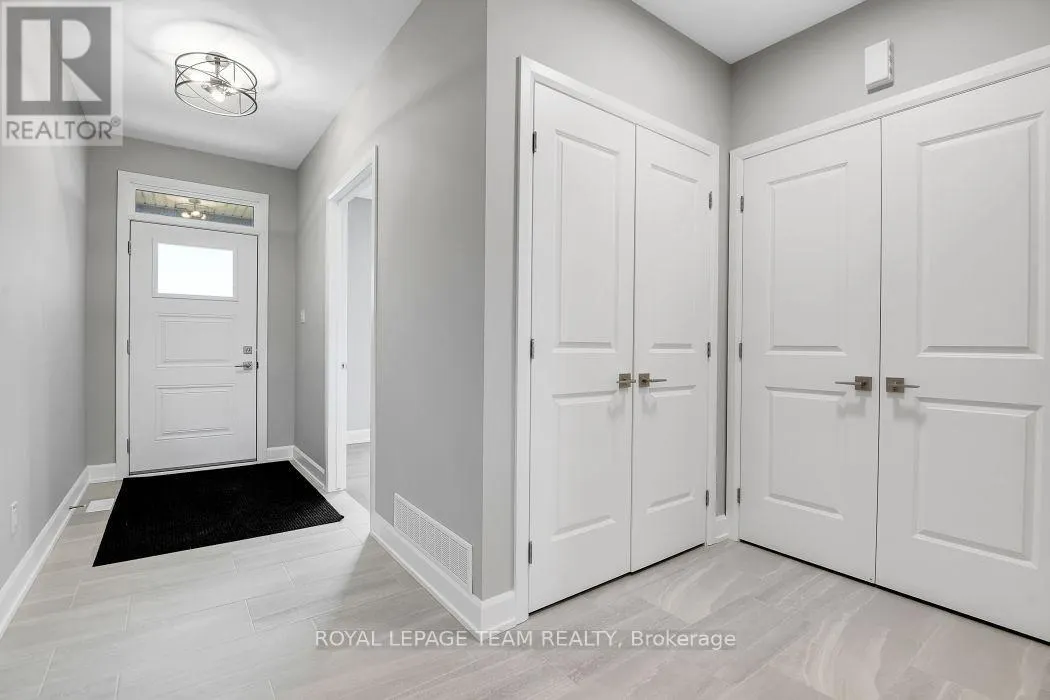 1173 POTTER DRIVE