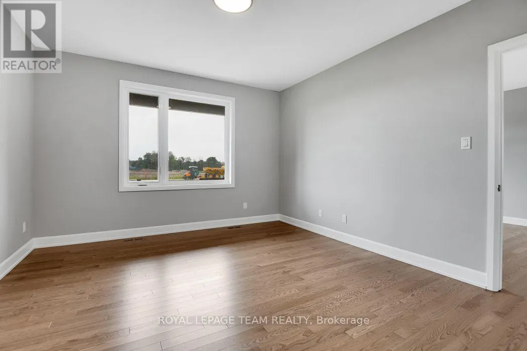 1173 POTTER DRIVE
